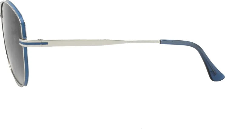 Сонцезахисні окуляри Сонцезахисні окуляри Mario Rossi MS 02-217 19