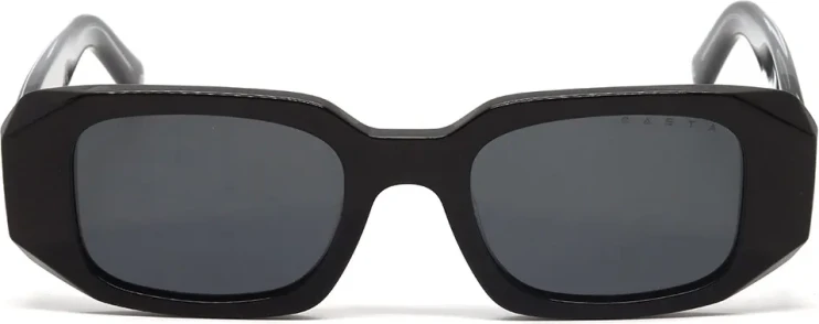 Сонцезахисні окуляри Сонцезахисні окуляри Casta CS 1140 NS BK