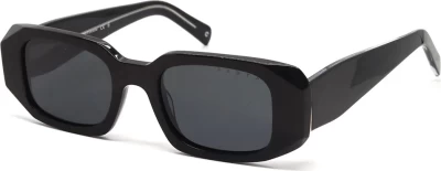 Casta CS 1140 NS BK