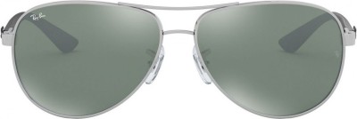 Ray-Ban RB8313 003/40 61