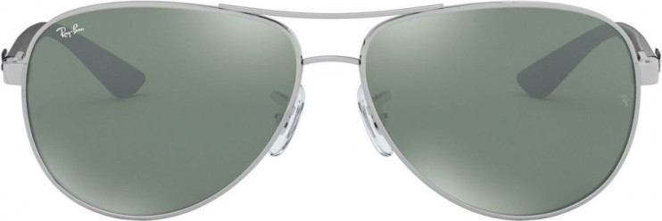 Солнцезащитные очки Солнцезащитные очки Ray-Ban RB8313 003/40 61 Ray-Ban Ray-Ban