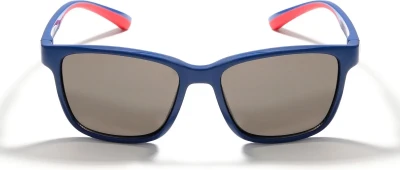 Mario Rossi MS 15-021 19P