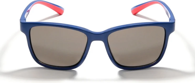 Солнцезащитные очки Солнцезащитные очки Mario Rossi MS 15-021 19P