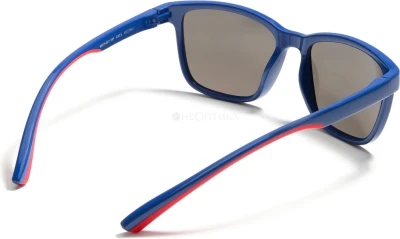 Mario Rossi MS 15-021 19P