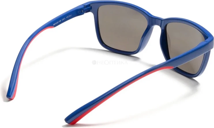 Солнцезащитные очки Солнцезащитные очки Mario Rossi MS 15-021 19P