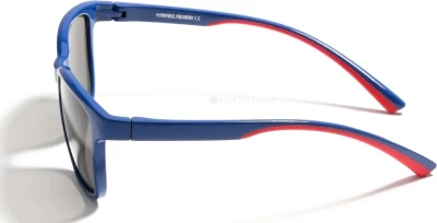 Mario Rossi MS 15-021 19P