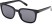 Солнцезащитные очки Солнцезащитные очки Guess GU00065 01A 53