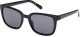 Солнцезащитные очки Солнцезащитные очки Guess GU00065 01A 53