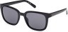 Guess GU00065 01A 53