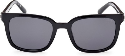 Guess GU00065 01A 53