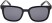 Солнцезащитные очки Солнцезащитные очки Guess GU00065 01A 53
