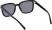 Солнцезащитные очки Солнцезащитные очки Guess GU00065 01A 53