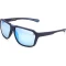 Zitrone ZS 01-013 20P