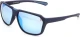 Zitrone ZS 01-013 20P