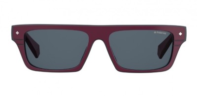 Polaroid PLD 6085/S/X FSF53C3