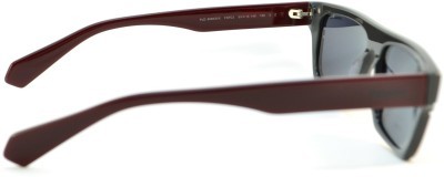 Polaroid PLD 6085/S/X FSF53C3