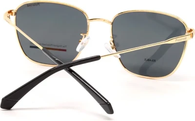 Polaroid PLD 4159/G/S/X J5G56M9