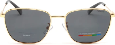 Polaroid PLD 4159/G/S/X J5G56M9