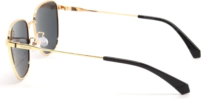 Polaroid PLD 4159/G/S/X J5G56M9