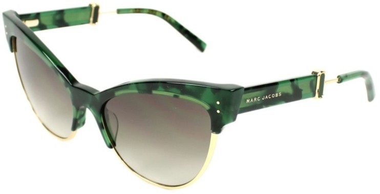 Солнцезащитные очки Солнцезащитные очки Marc Jacobs MARC 128/S PWB55HA