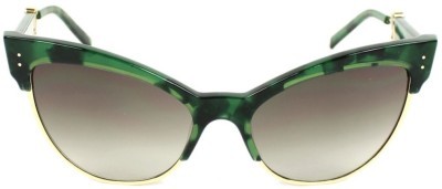 Marc Jacobs MARC 128/S PWB55HA