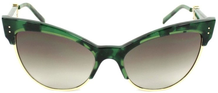 Солнцезащитные очки Солнцезащитные очки Marc Jacobs MARC 128/S PWB55HA