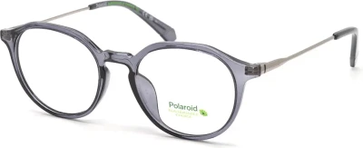 Polaroid PLD D510/G KB74918