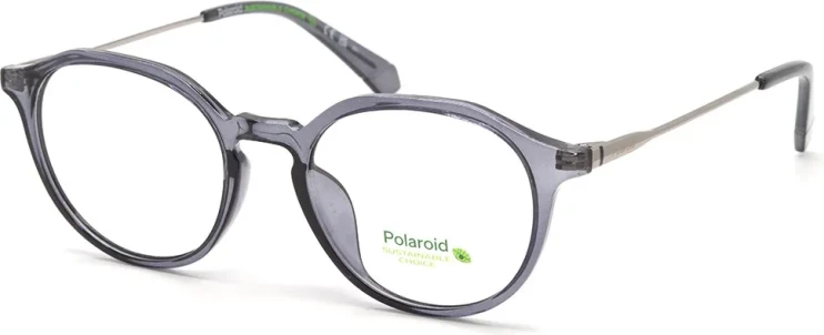 Оправа Оправа Polaroid PLD D510/G KB74918