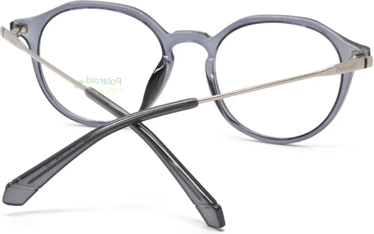 Оправа Оправа Polaroid PLD D510/G KB74918