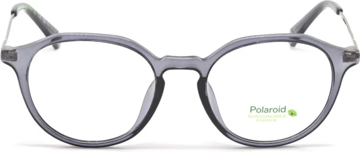 Оправа Оправа Polaroid PLD D510/G KB74918