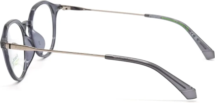 Оправа Оправа Polaroid PLD D510/G KB74918