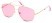 Сонцезахисні окуляри Marc Jacobs MARC 271/S EYR58U1