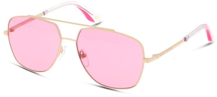 Сонцезахисні окуляри Marc Jacobs MARC 271/S EYR58U1