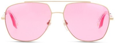 Marc Jacobs MARC 271/S EYR58U1