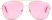 Сонцезахисні окуляри Marc Jacobs MARC 271/S EYR58U1