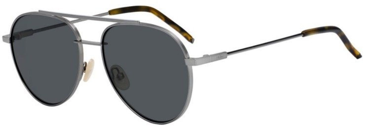 Солнцезащитные очки Солнцезащитные очки Fendi FF 0222/S KJ155M9