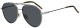 Солнцезащитные очки Солнцезащитные очки Fendi FF 0222/S KJ155M9