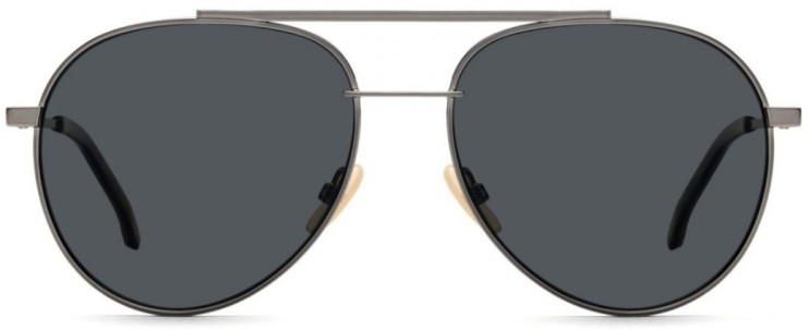 Солнцезащитные очки Солнцезащитные очки Fendi FF 0222/S KJ155M9