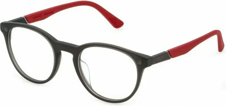 Оправа Оправа Police VPLE35 9HPM 50