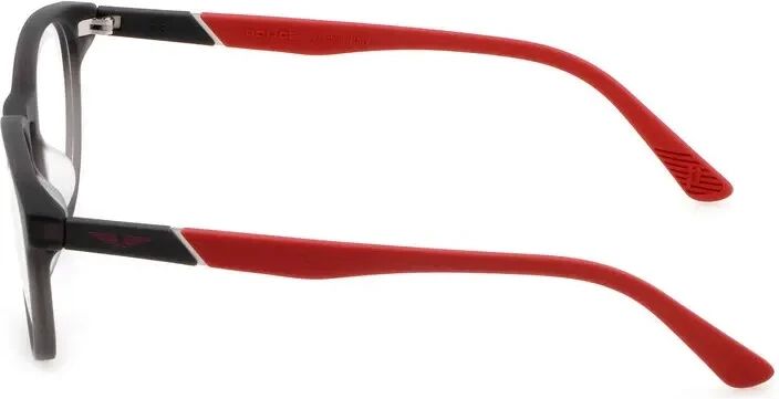 Оправа Оправа Police VPLE35 9HPM 50