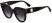 Солнцезащитные очки Солнцезащитные очки Fendi FF 0360/G/S 807519O