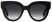 Солнцезащитные очки Солнцезащитные очки Fendi FF 0360/G/S 807519O