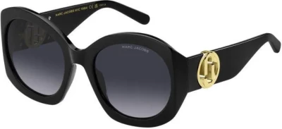 Marc Jacobs MARC 722/S 807569O