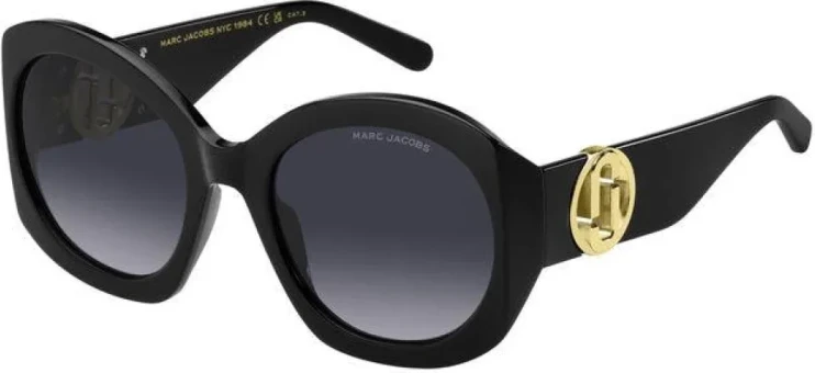 Солнцезащитные очки Солнцезащитные очки Marc Jacobs MARC 722/S 807569O