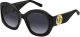Marc Jacobs MARC 722/S 807569O