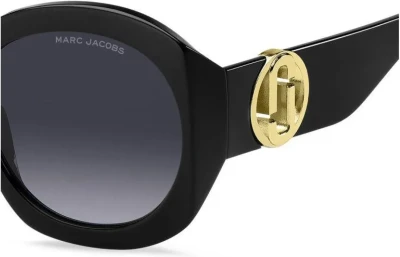 Marc Jacobs MARC 722/S 807569O