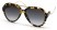 Солнцезащитные очки Солнцезащитные очки Fendi FF 0322/G/S 086589O