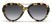 Солнцезащитные очки Солнцезащитные очки Fendi FF 0322/G/S 086589O