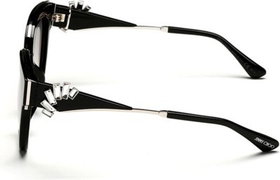 Jimmy Choo JADE/S U4T53FU