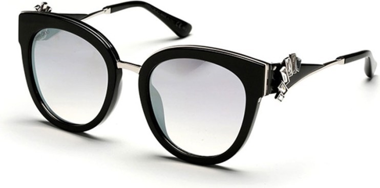 Солнцезащитные очки Солнцезащитные очки Jimmy Choo JADE/S U4T53FU